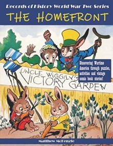 cover_homefront
